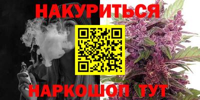 ECSTASY Балашиха