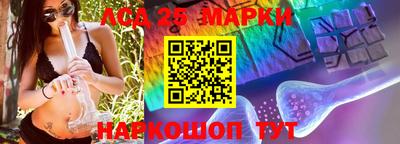 прущие грибы Балаково