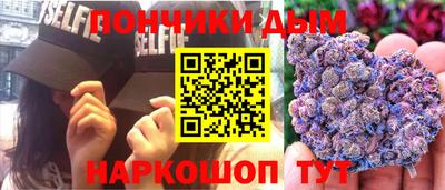 ECSTASY Балашиха