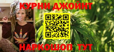 ECSTASY Балашиха